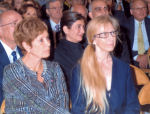 Brigitte Lefèvre & Marie Chouinard