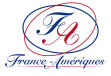 Association France-Amériques