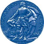 Le Prix Samuel de Champlain